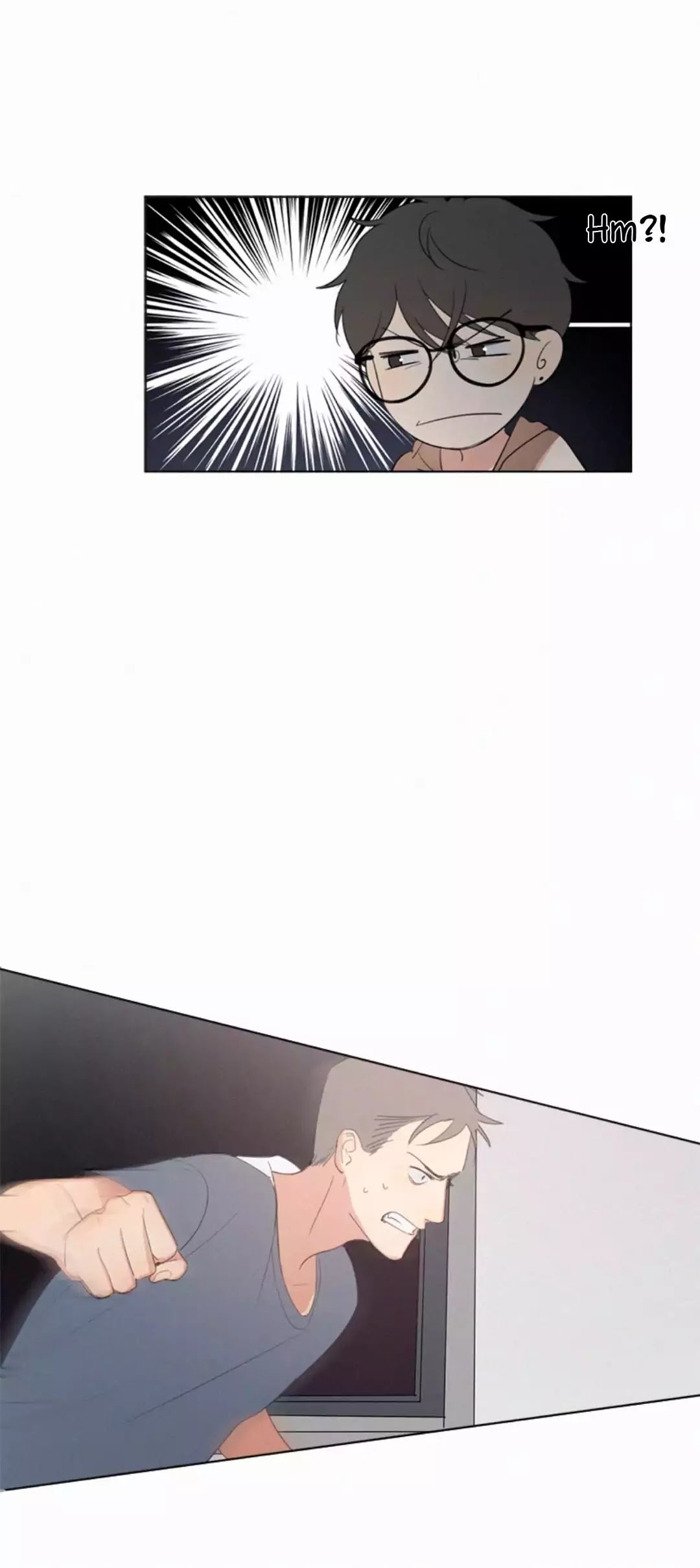 Page 14 of Chapter 20