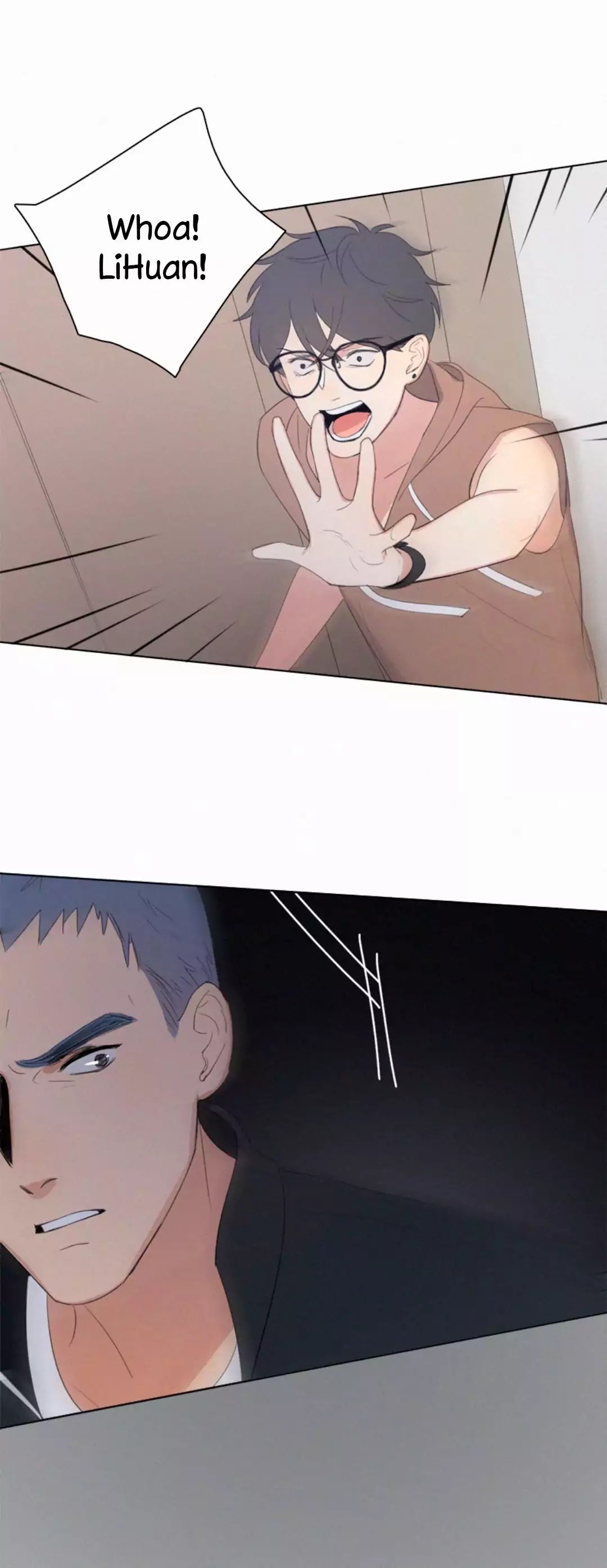 Page 15 of Chapter 20