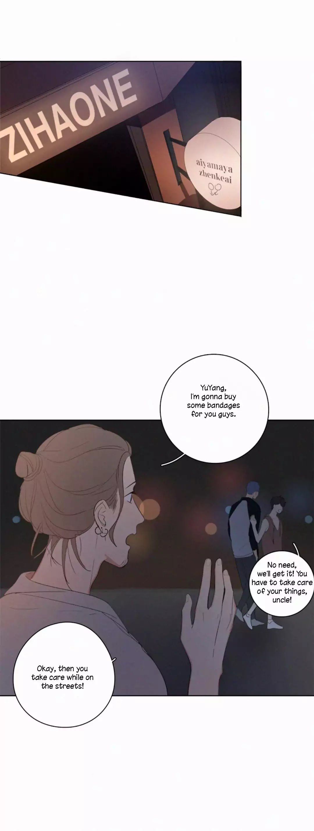 Page 2 of Chapter 21