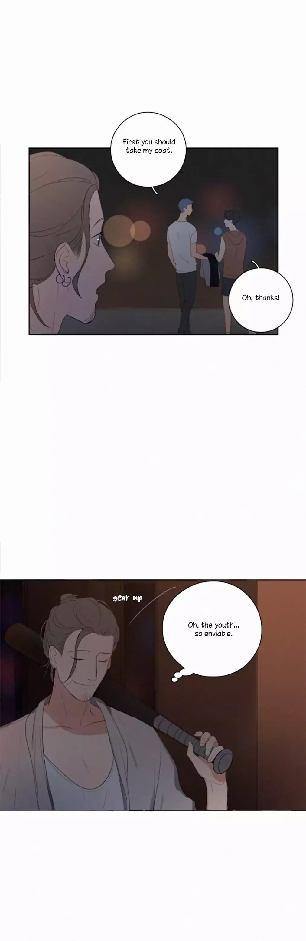 Page 3 of Chapter 21