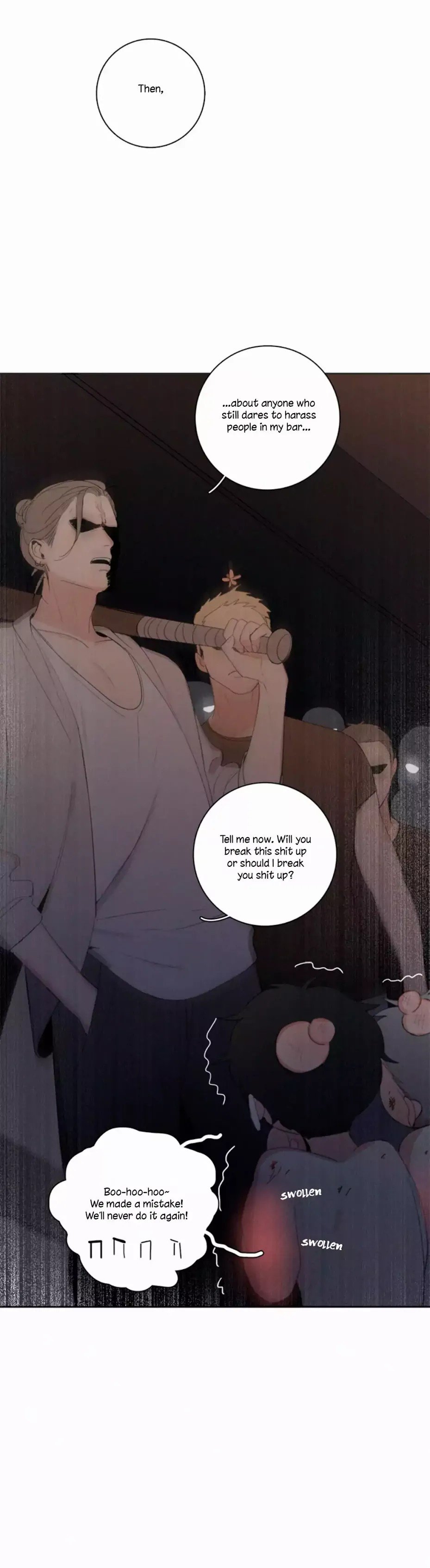 Page 4 of Chapter 21