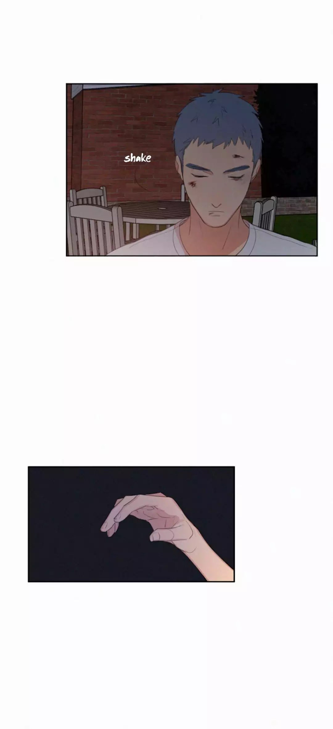 Page 7 of Chapter 21