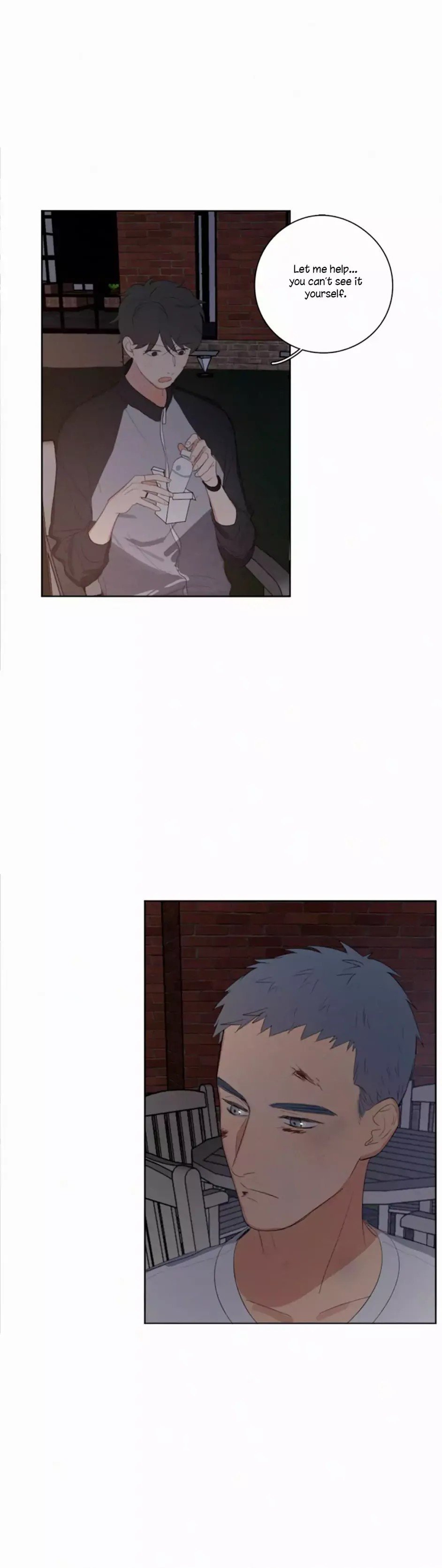 Page 8 of Chapter 21
