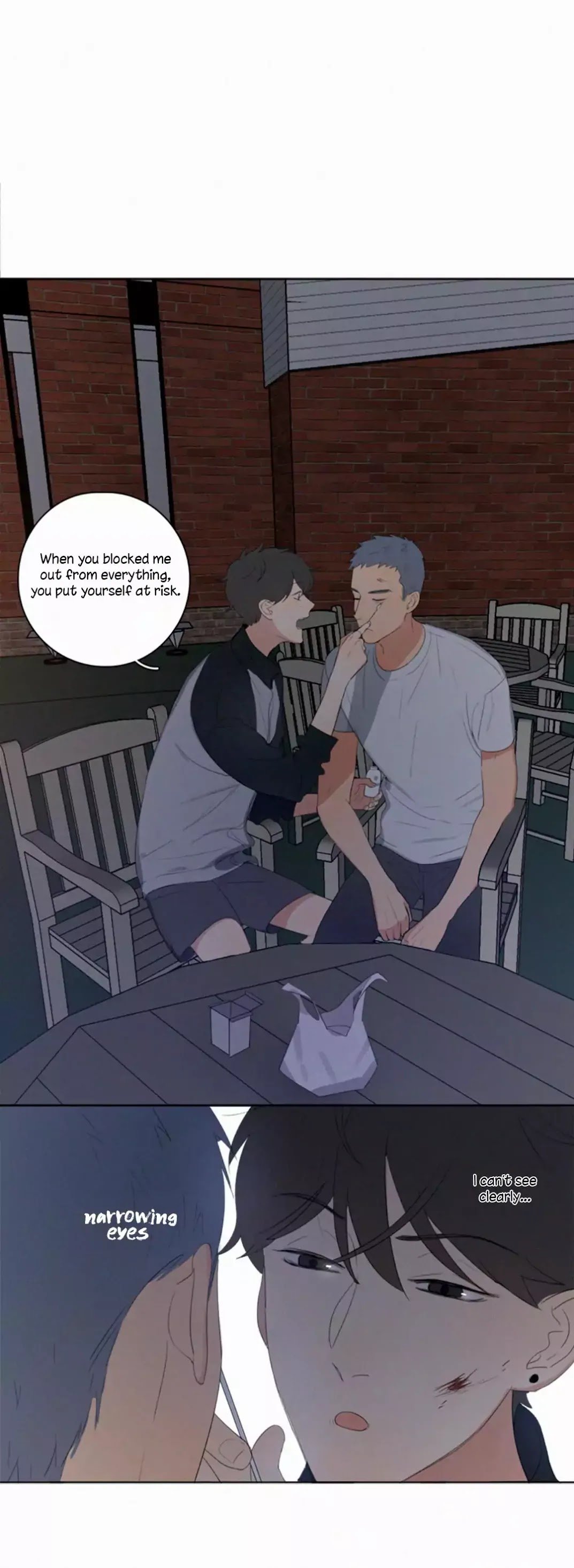 Page 9 of Chapter 21