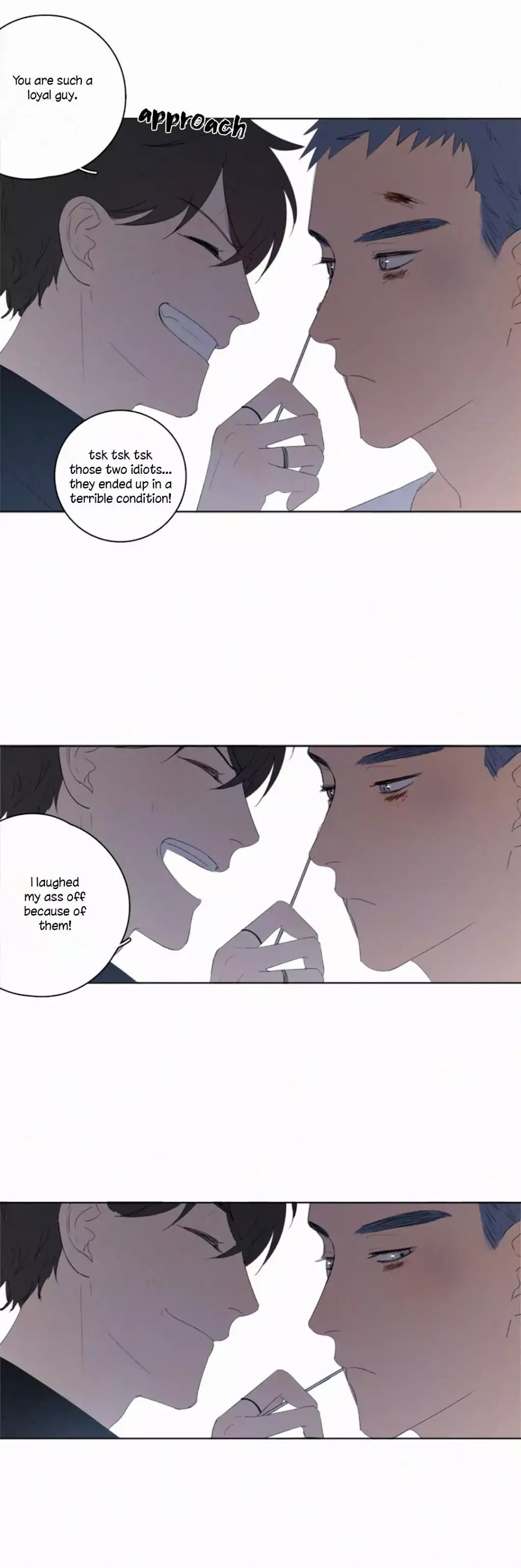 Page 10 of Chapter 21