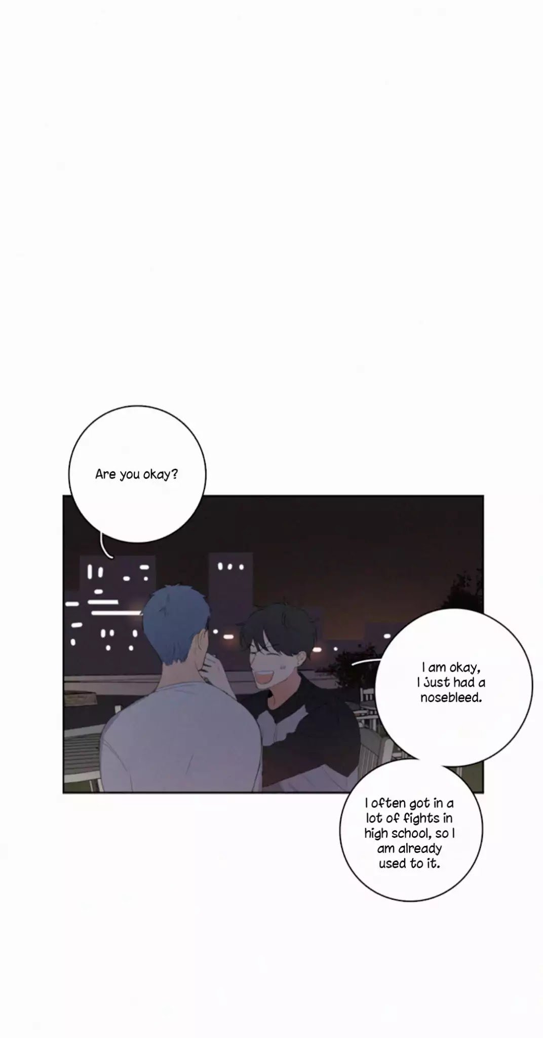 Page 11 of Chapter 21
