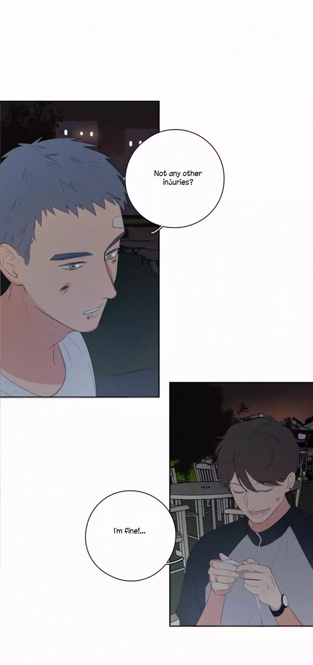 Page 12 of Chapter 21