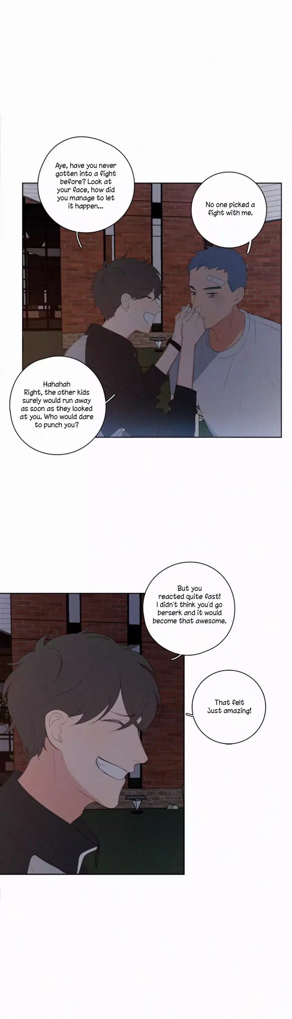 Page 13 of Chapter 21