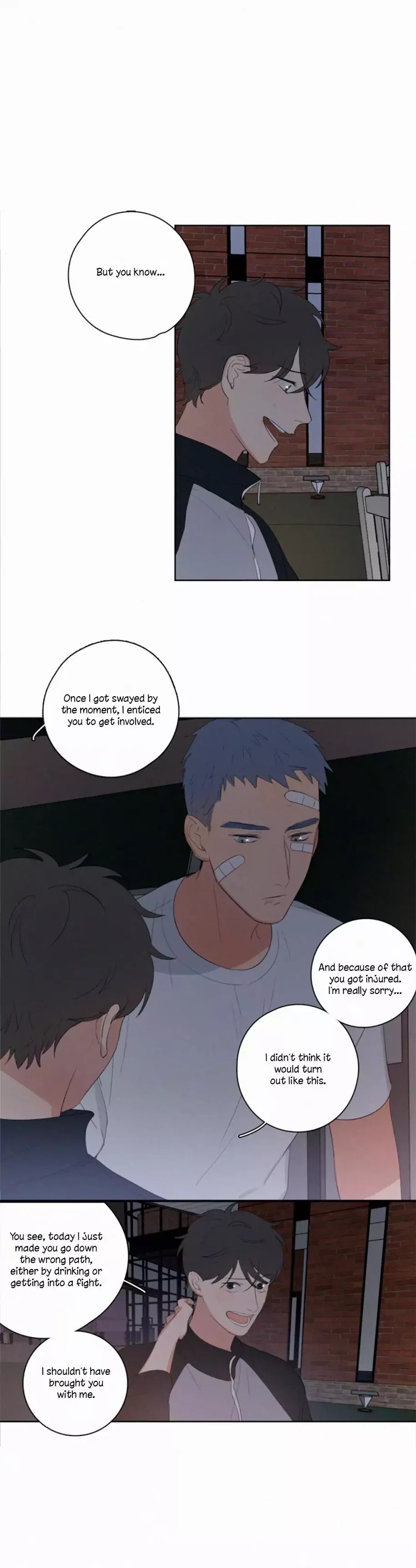 Page 14 of Chapter 21