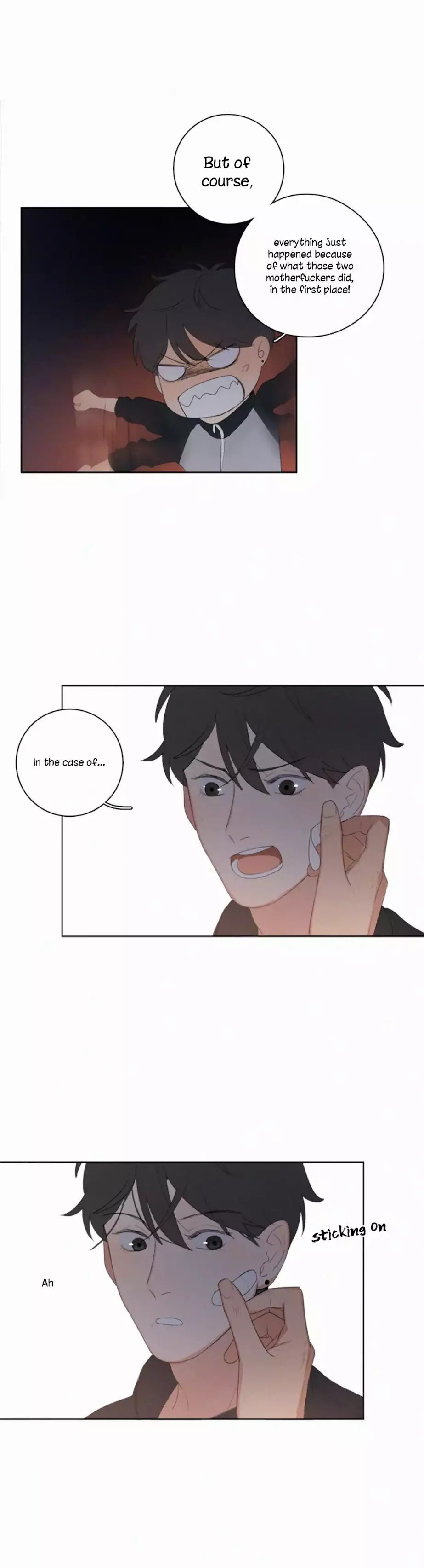 Page 15 of Chapter 21