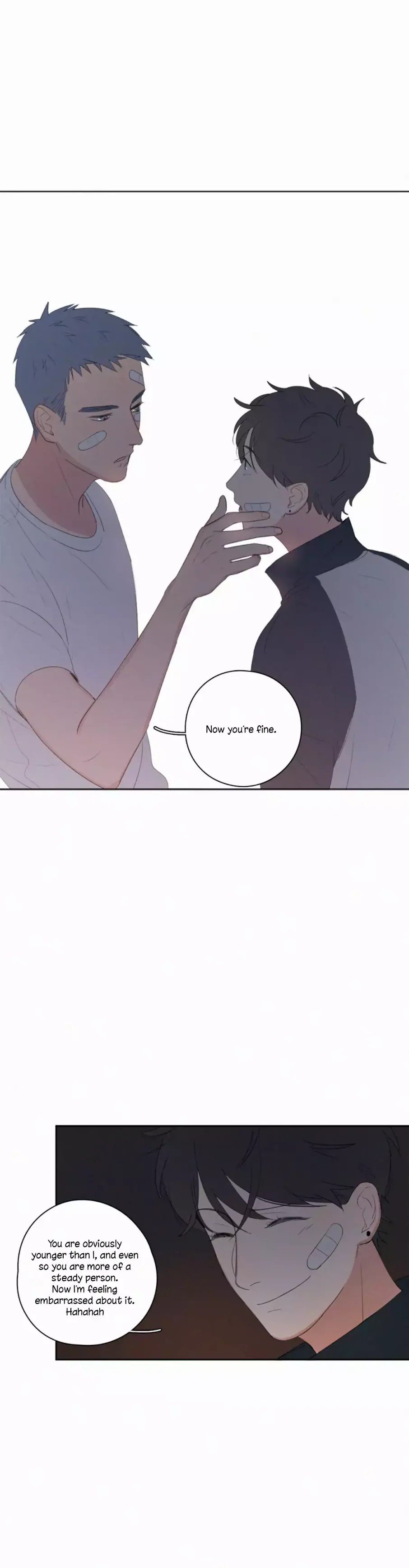 Page 16 of Chapter 21