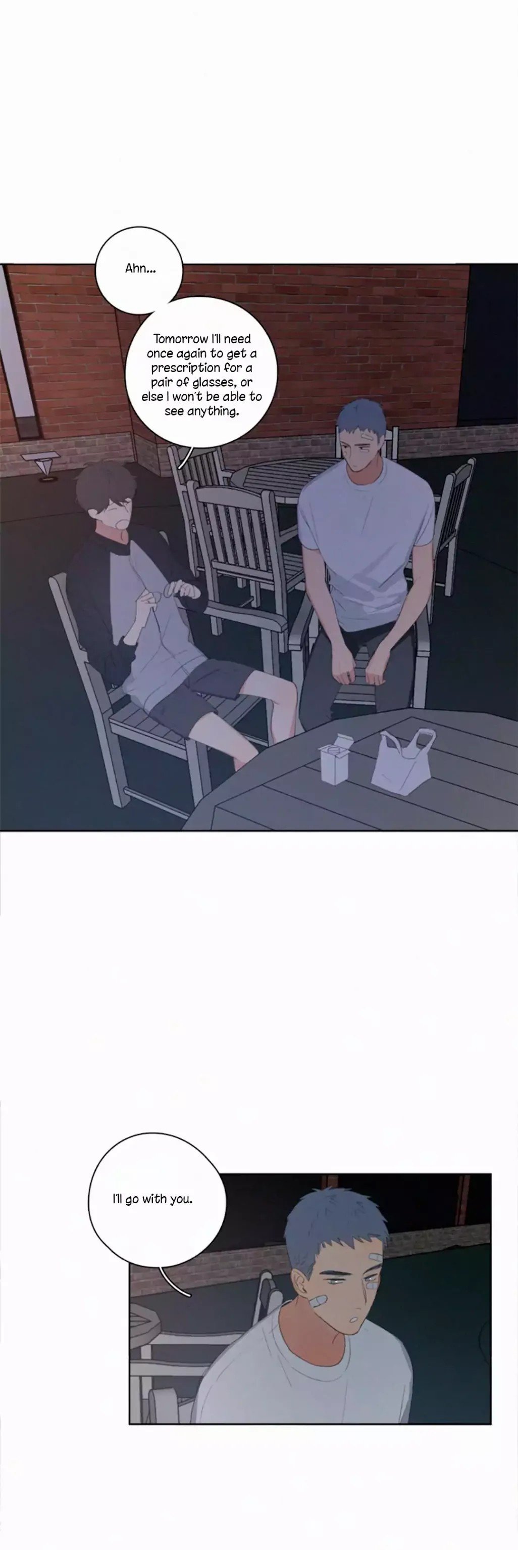 Page 17 of Chapter 21