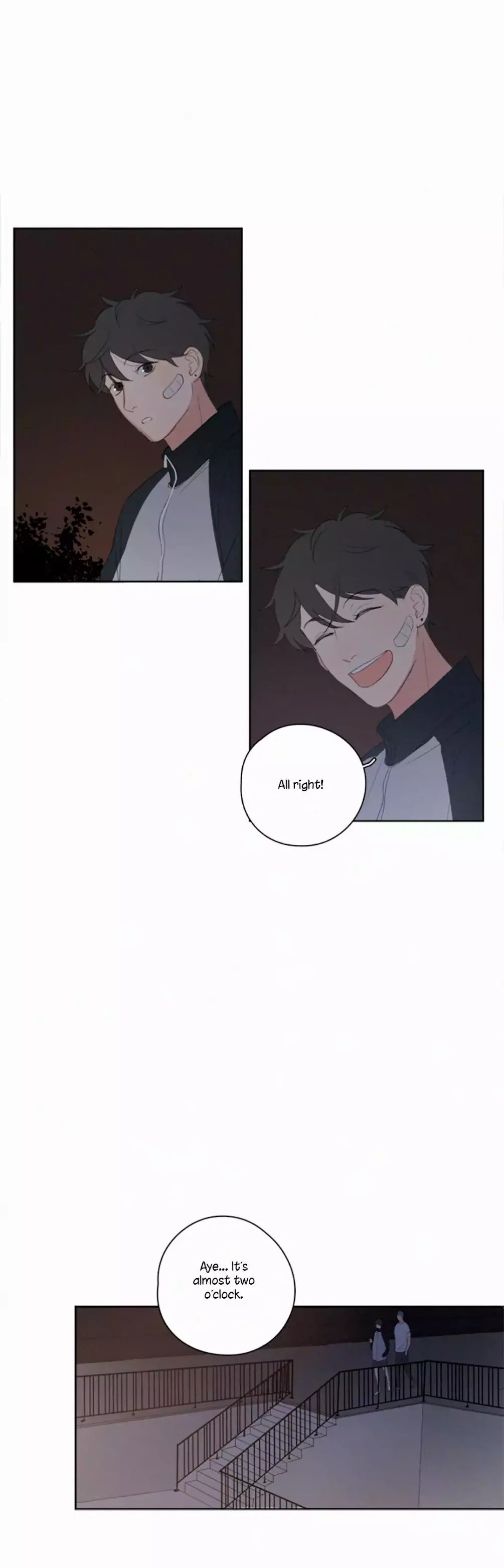 Page 18 of Chapter 21