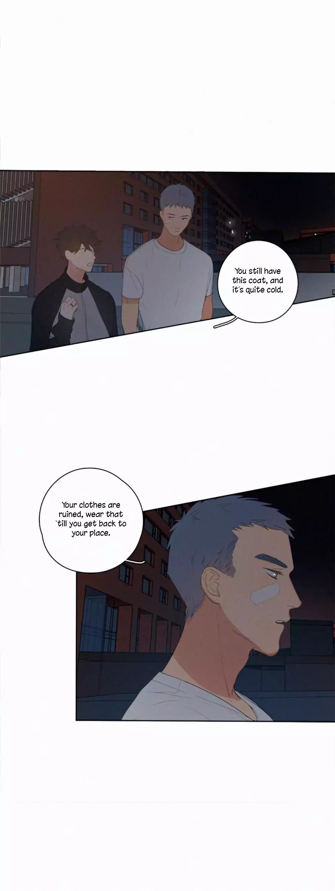 Page 19 of Chapter 21