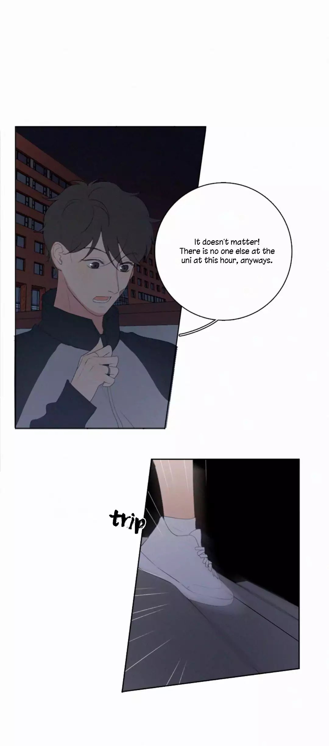 Page 20 of Chapter 21