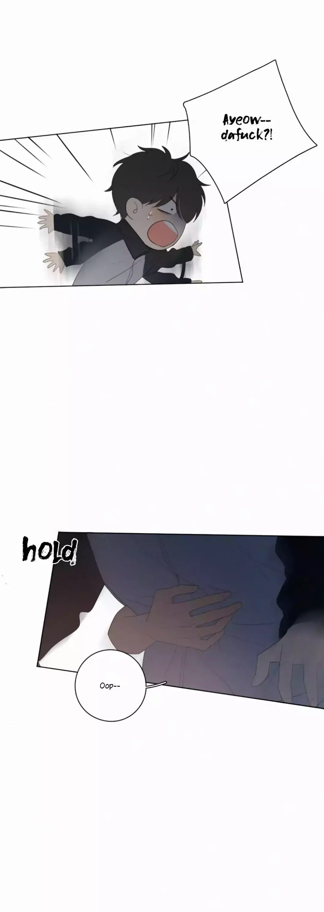 Page 21 of Chapter 21