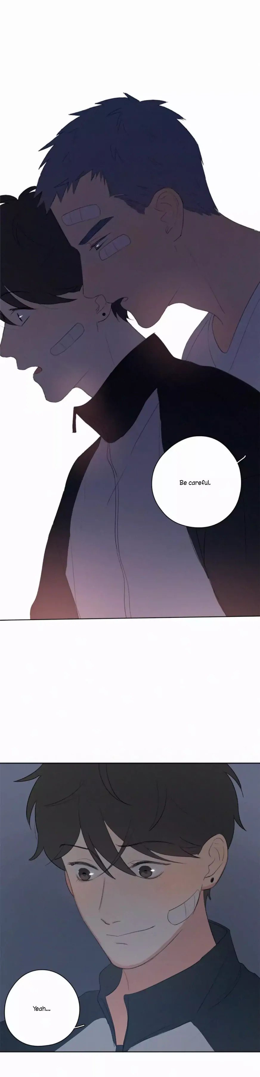 Page 23 of Chapter 21