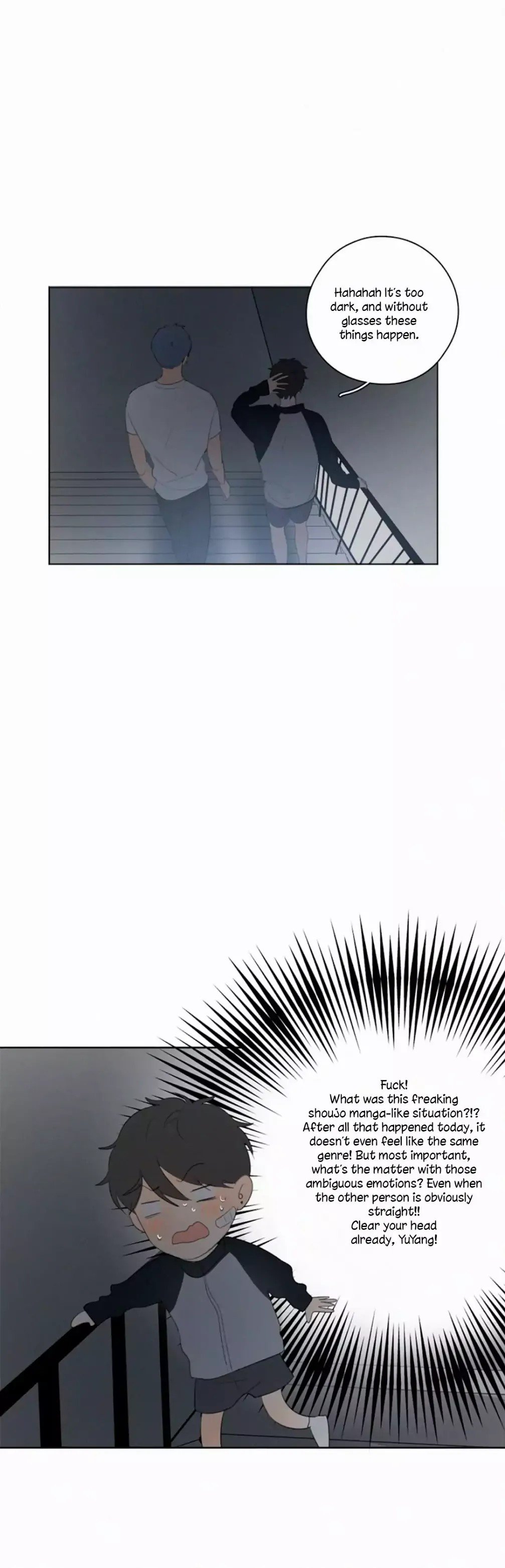 Page 24 of Chapter 21