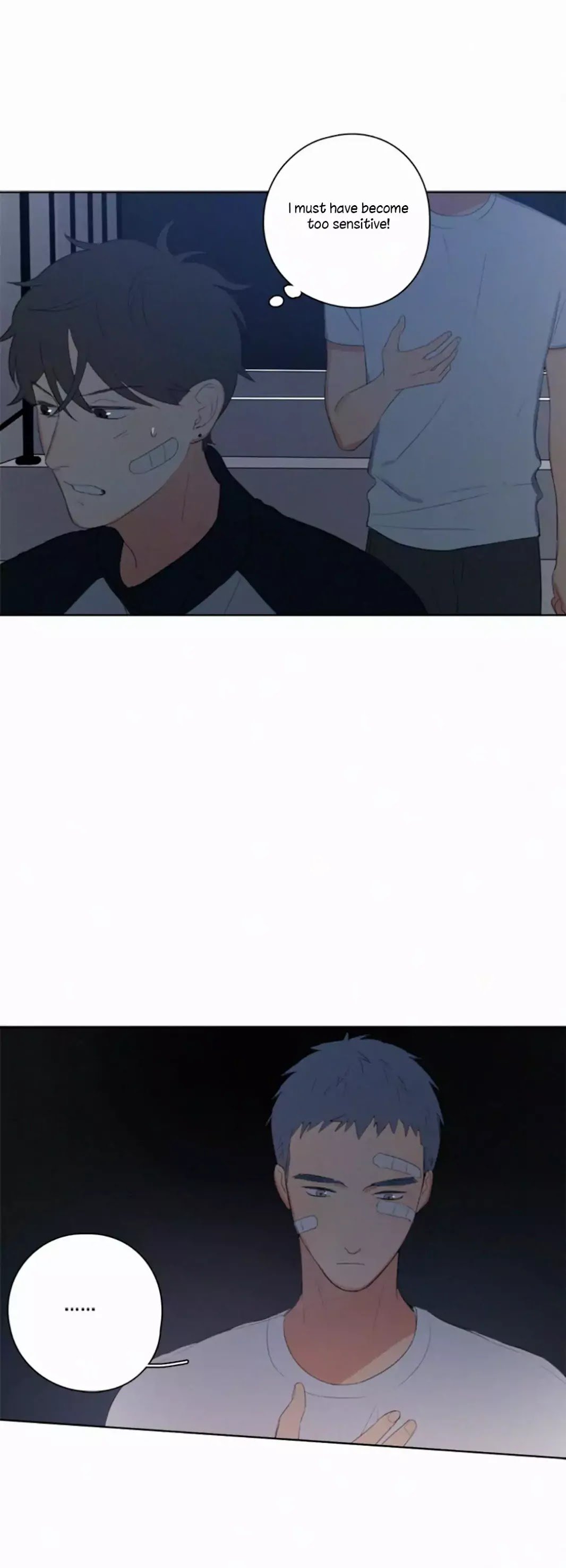 Page 25 of Chapter 21