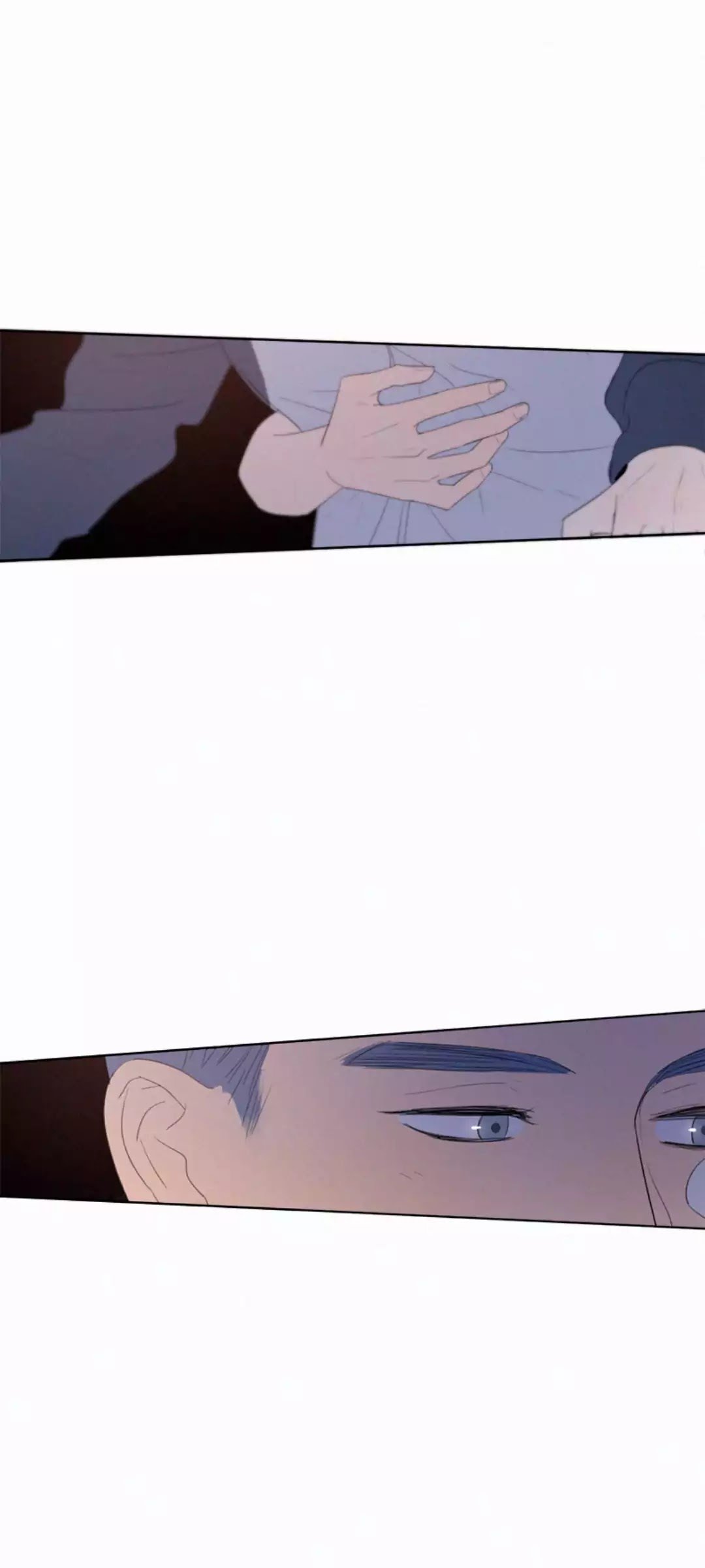 Page 26 of Chapter 21