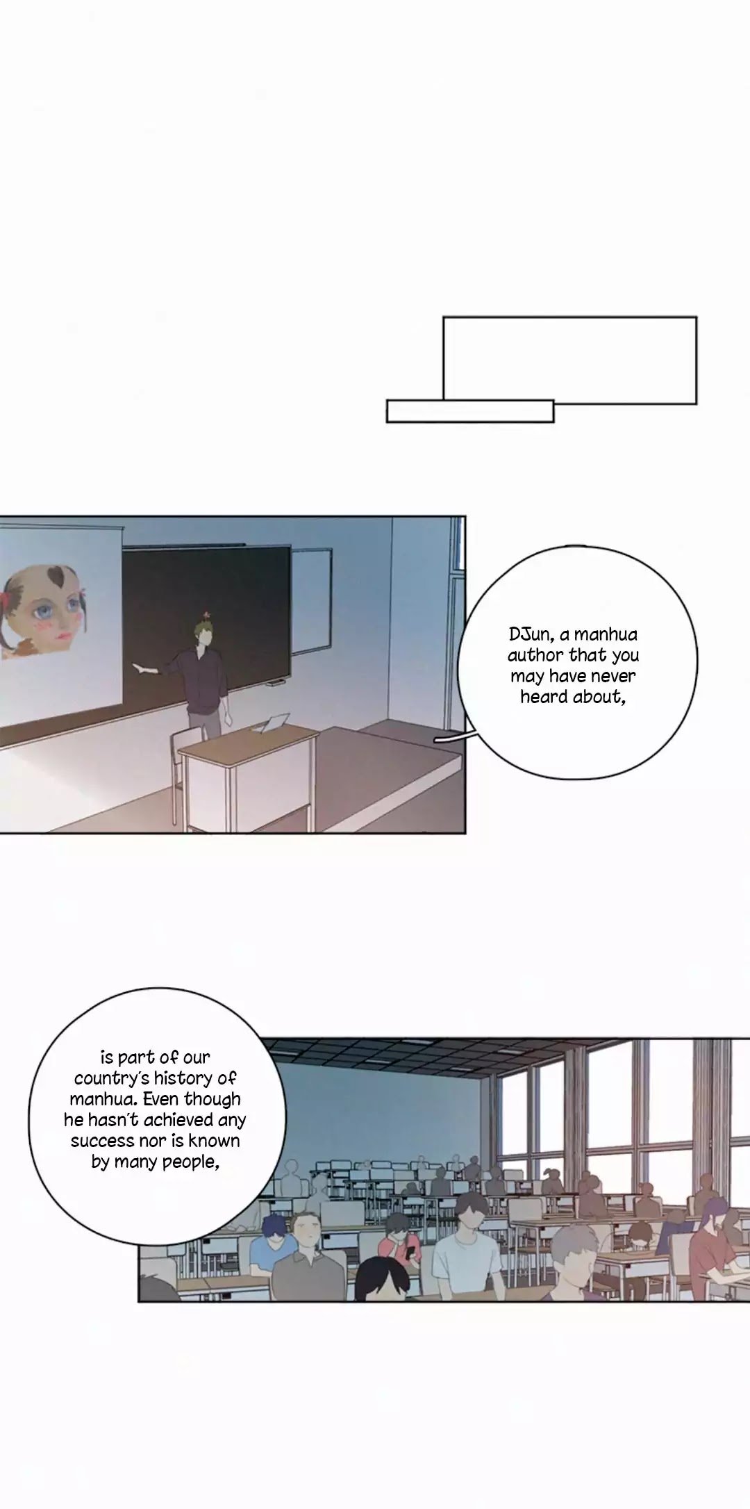 Page 2 of Chapter 22