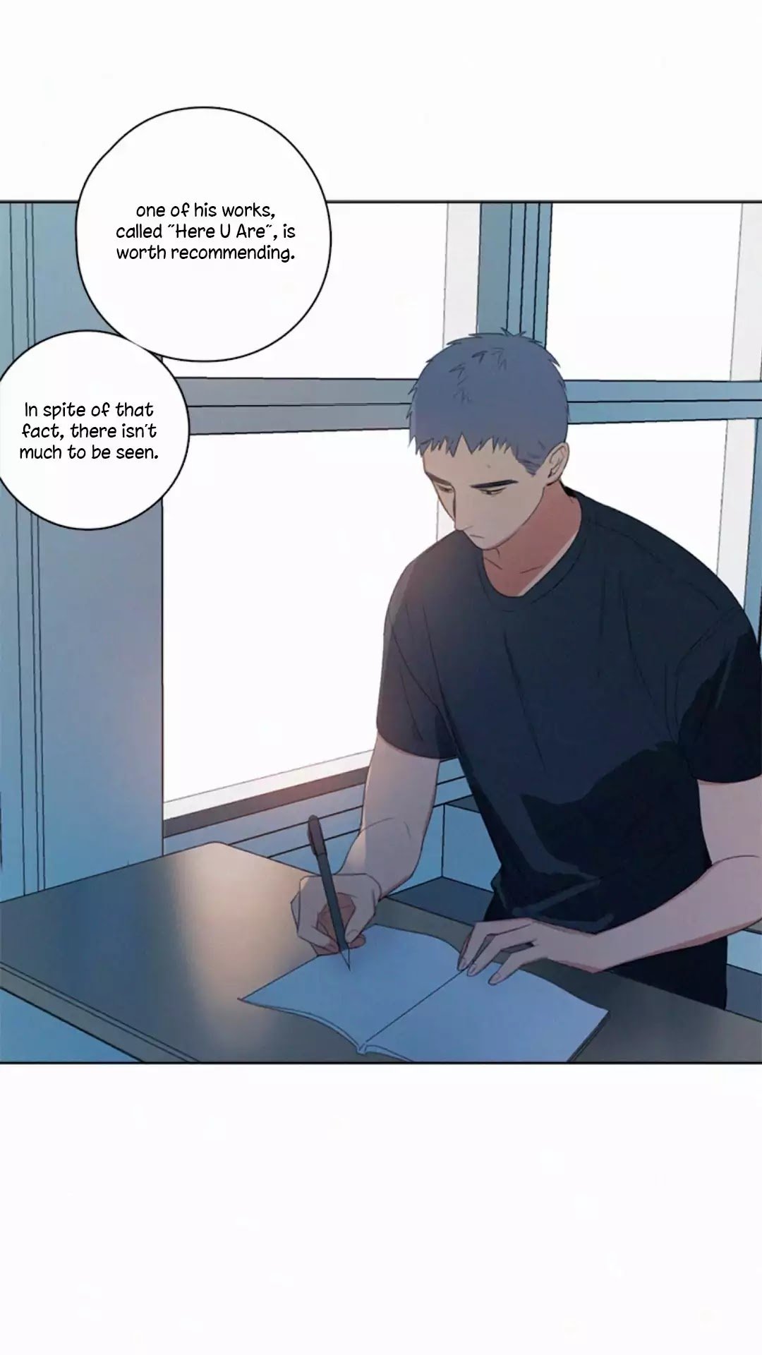 Page 3 of Chapter 22