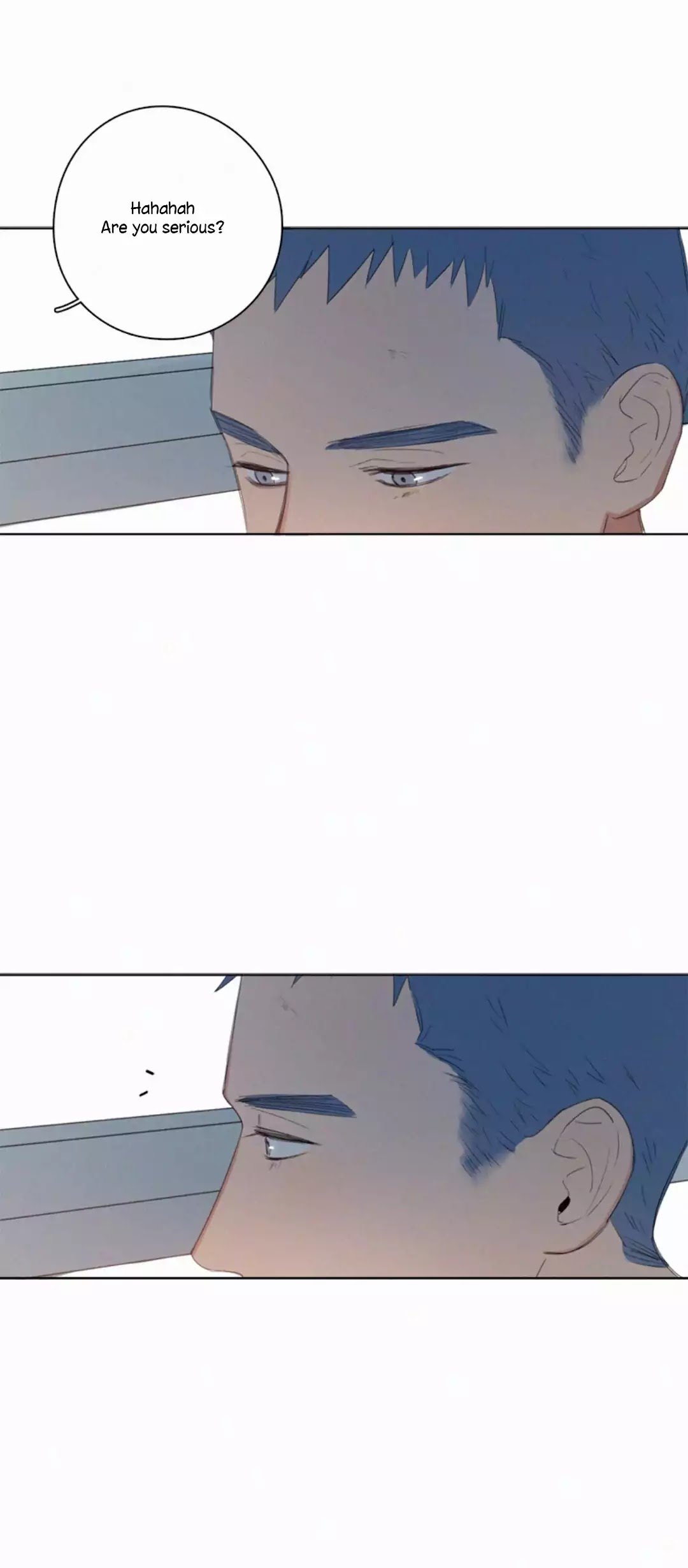 Page 4 of Chapter 22