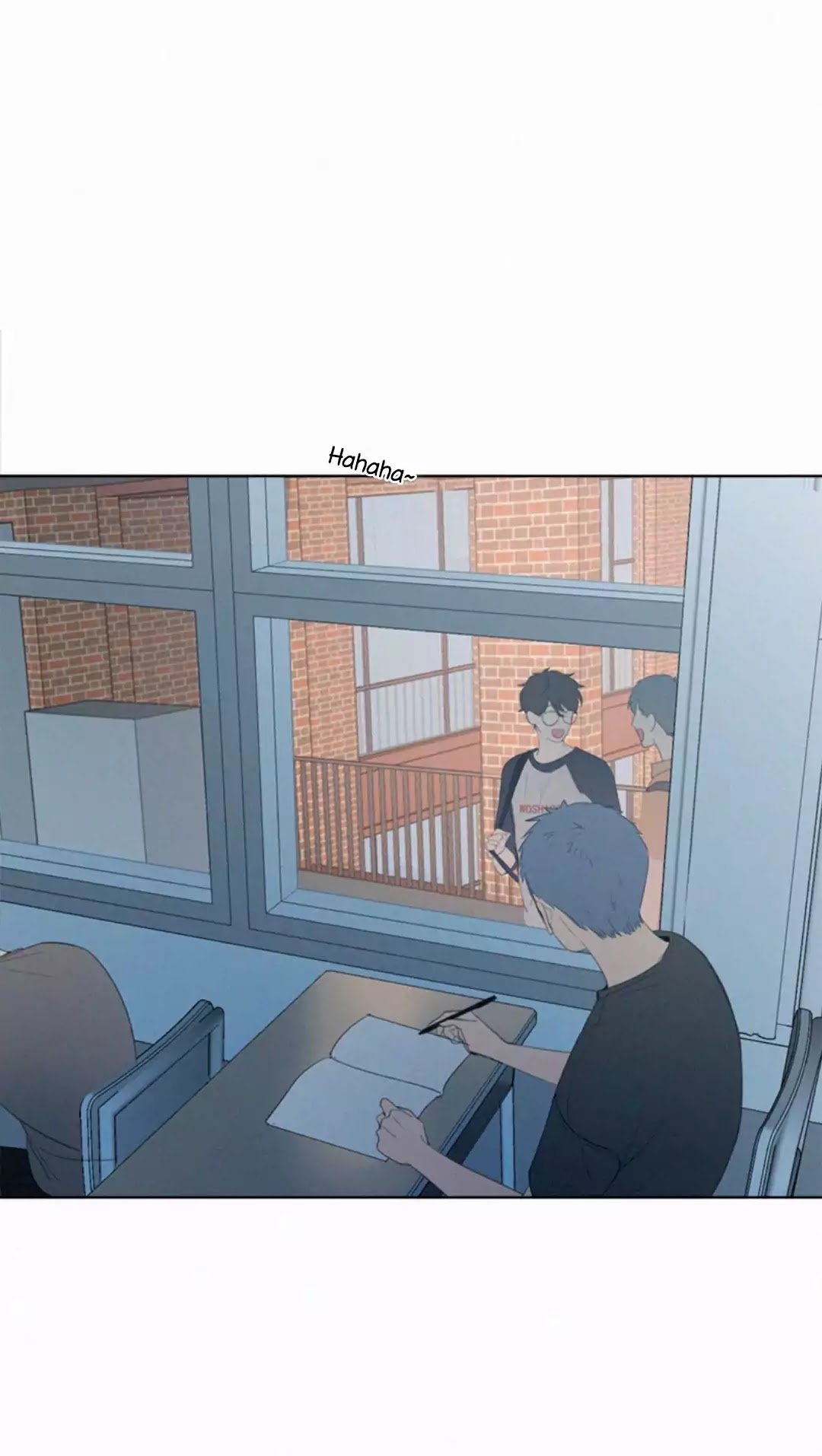 Page 5 of Chapter 22