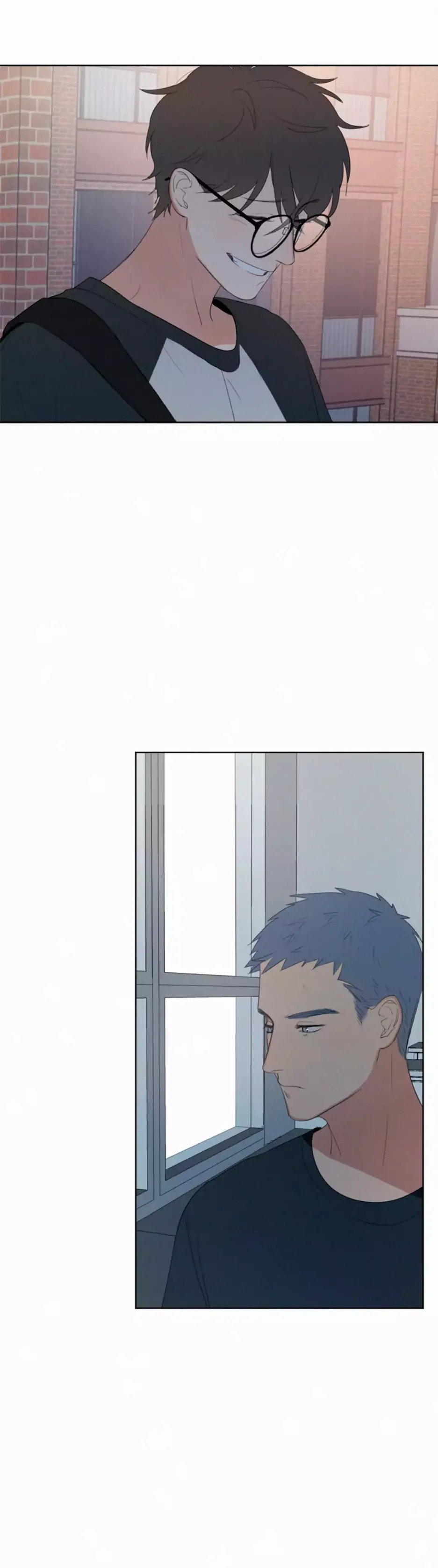 Page 7 of Chapter 22