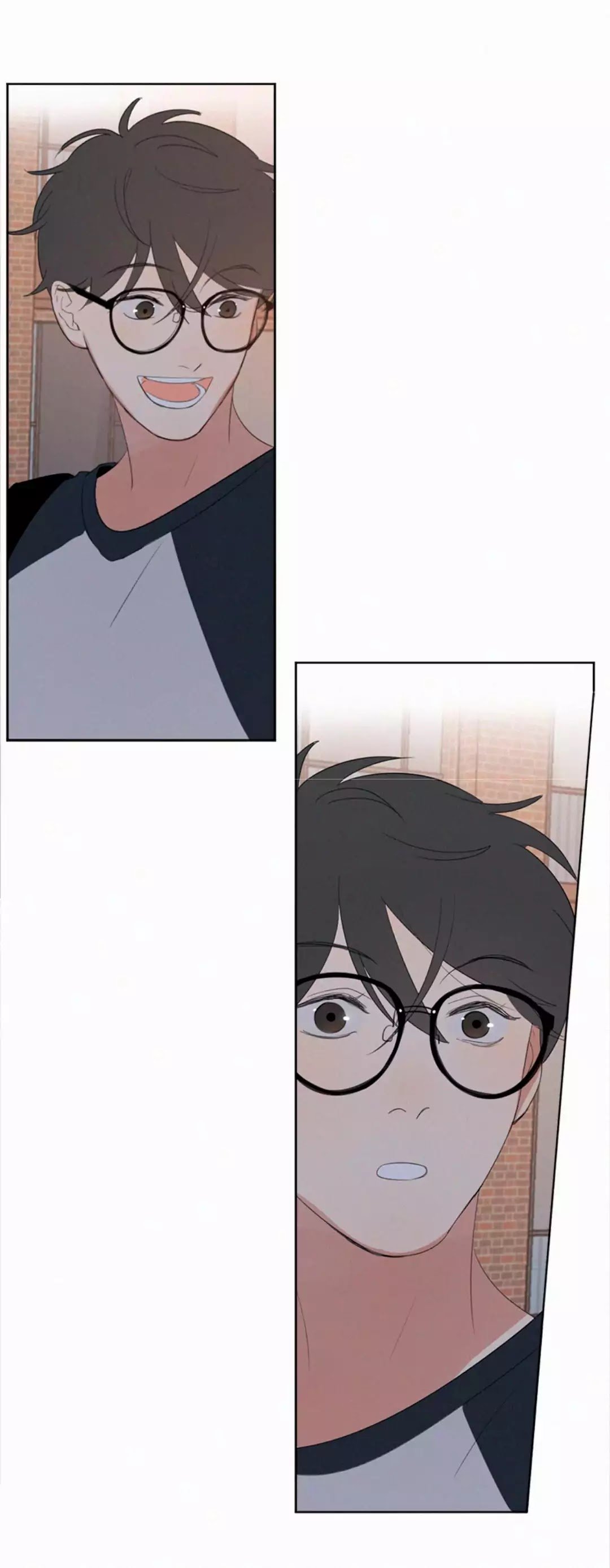 Page 8 of Chapter 22