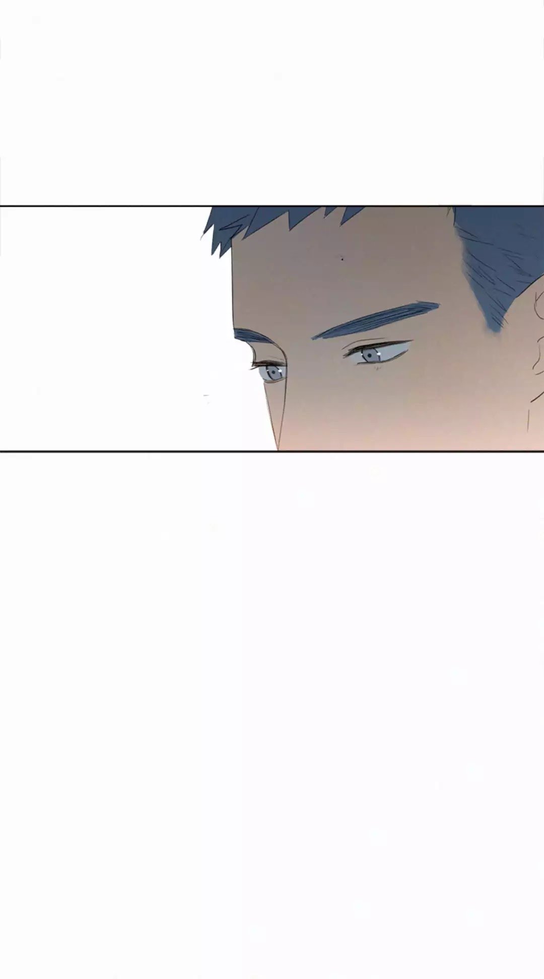 Page 9 of Chapter 22
