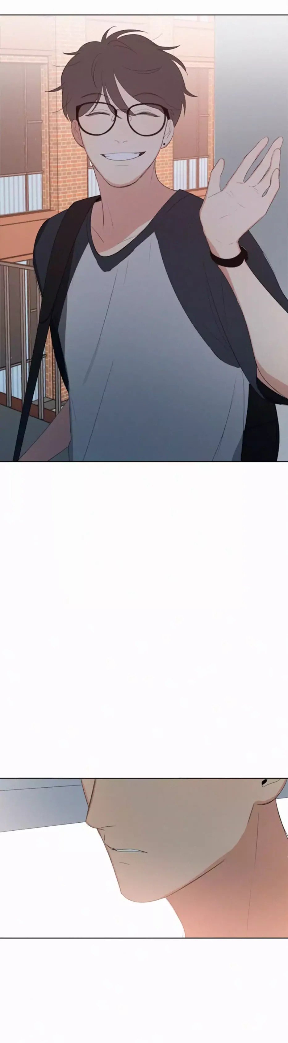 Page 10 of Chapter 22