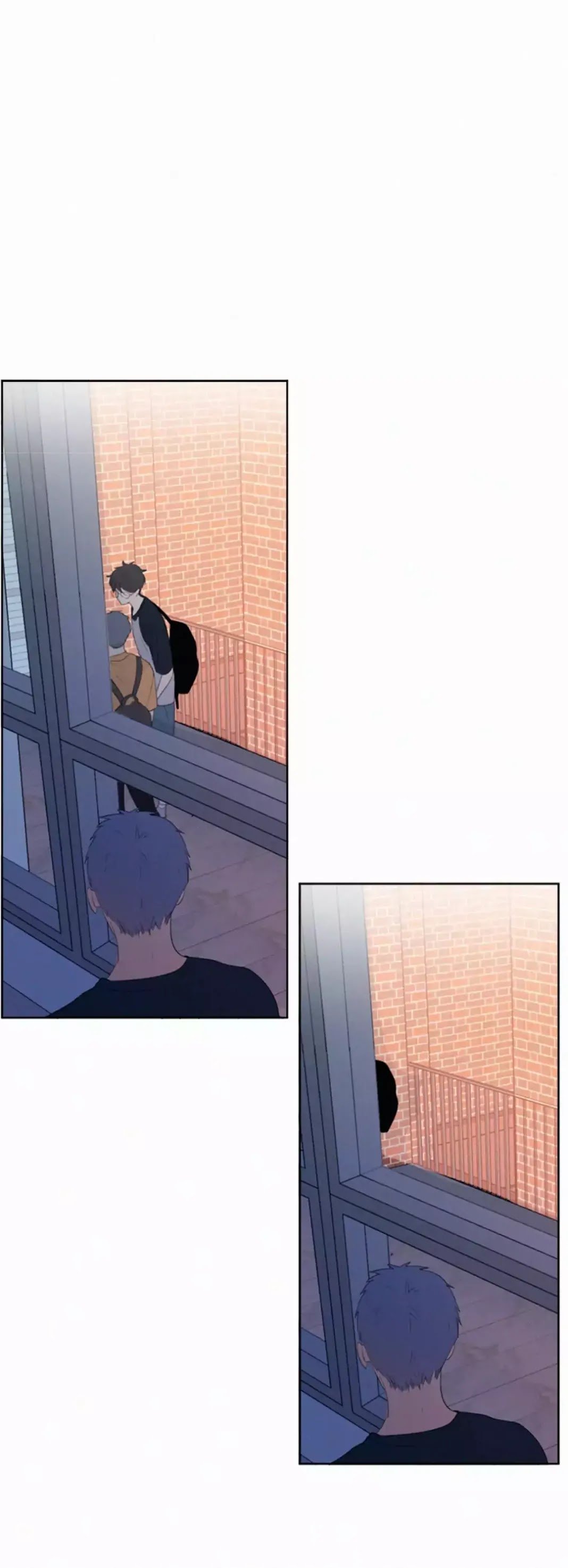 Page 11 of Chapter 22