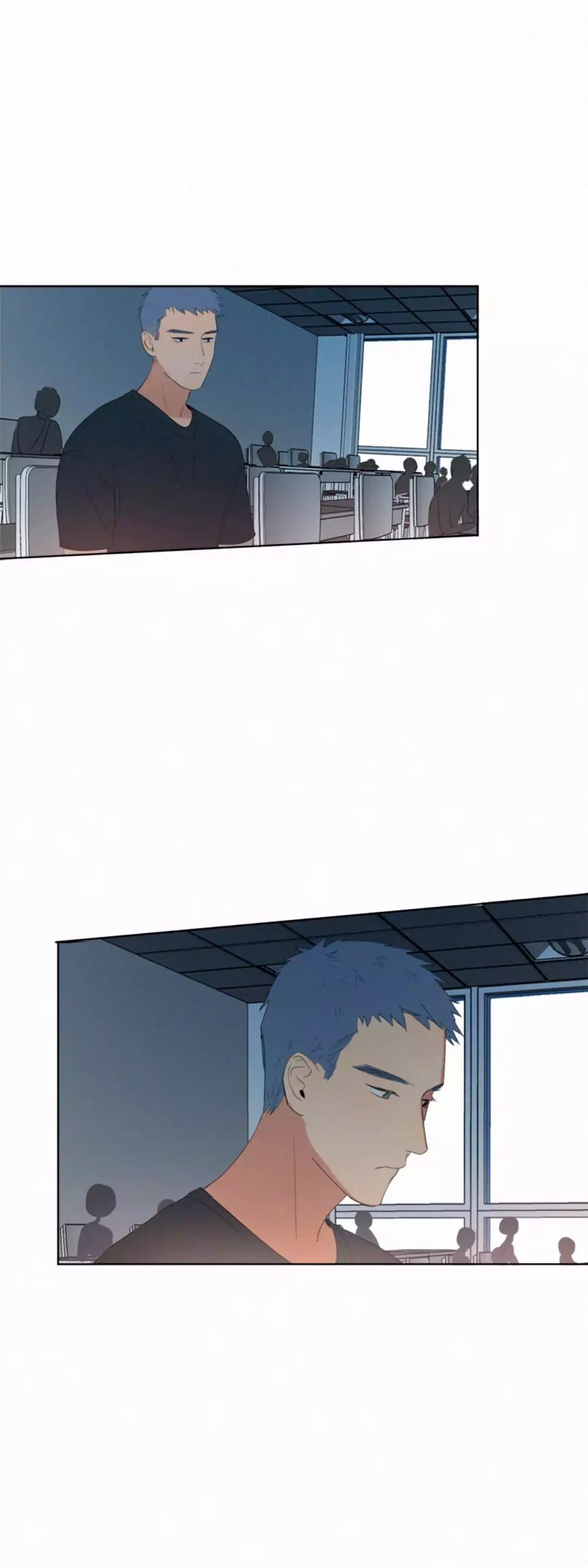 Page 12 of Chapter 22