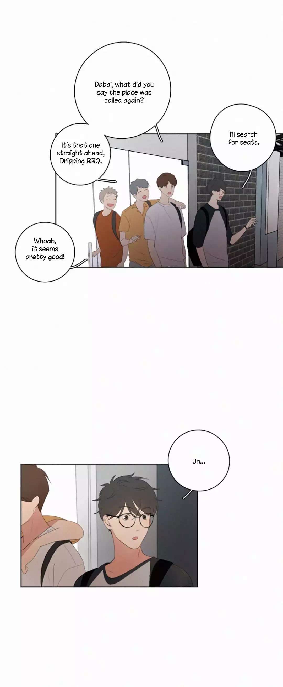Page 14 of Chapter 22