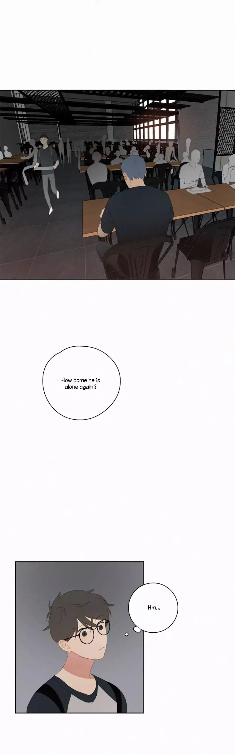 Page 15 of Chapter 22