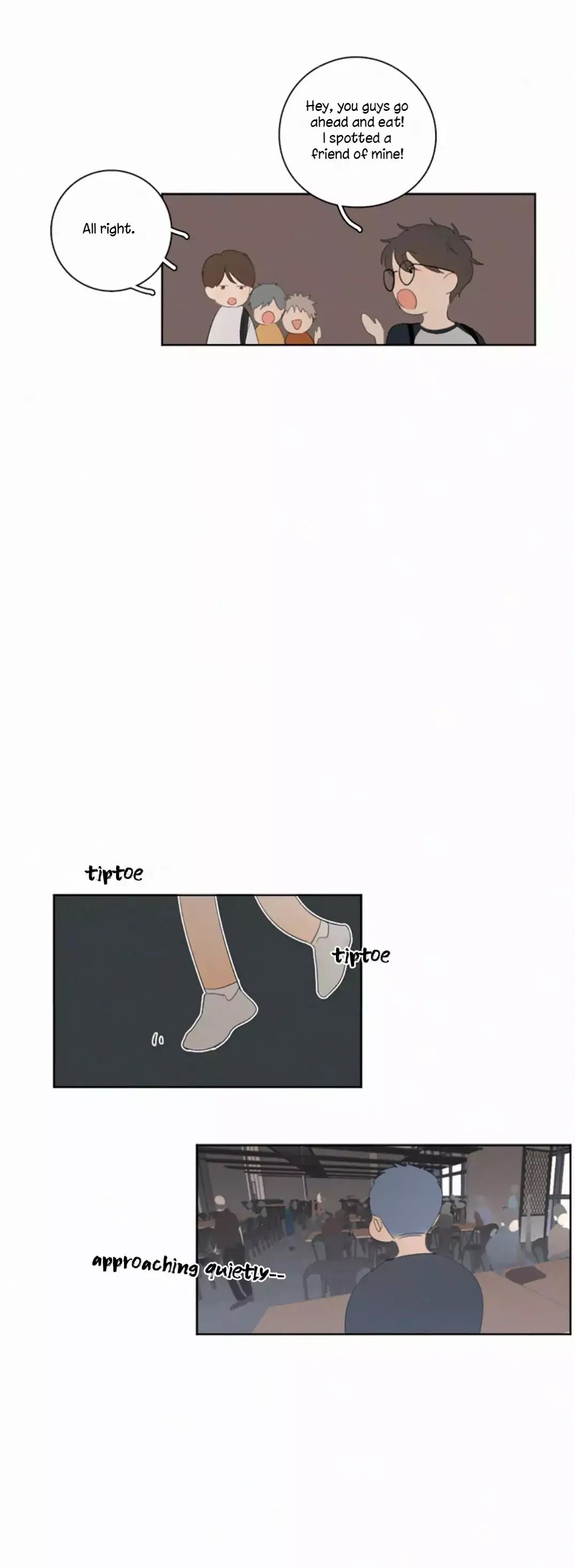 Page 16 of Chapter 22