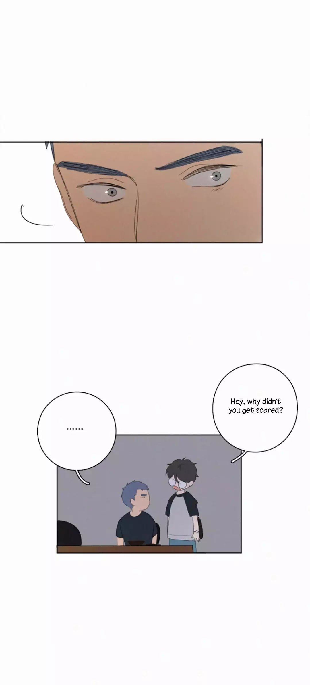 Page 18 of Chapter 22