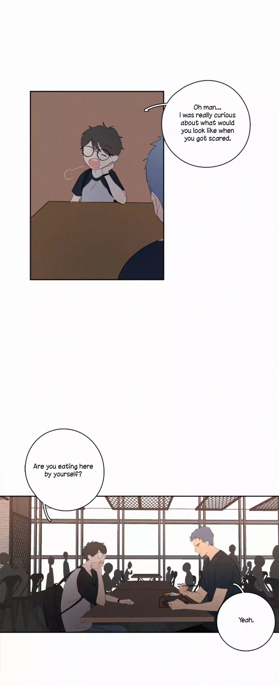 Page 19 of Chapter 22