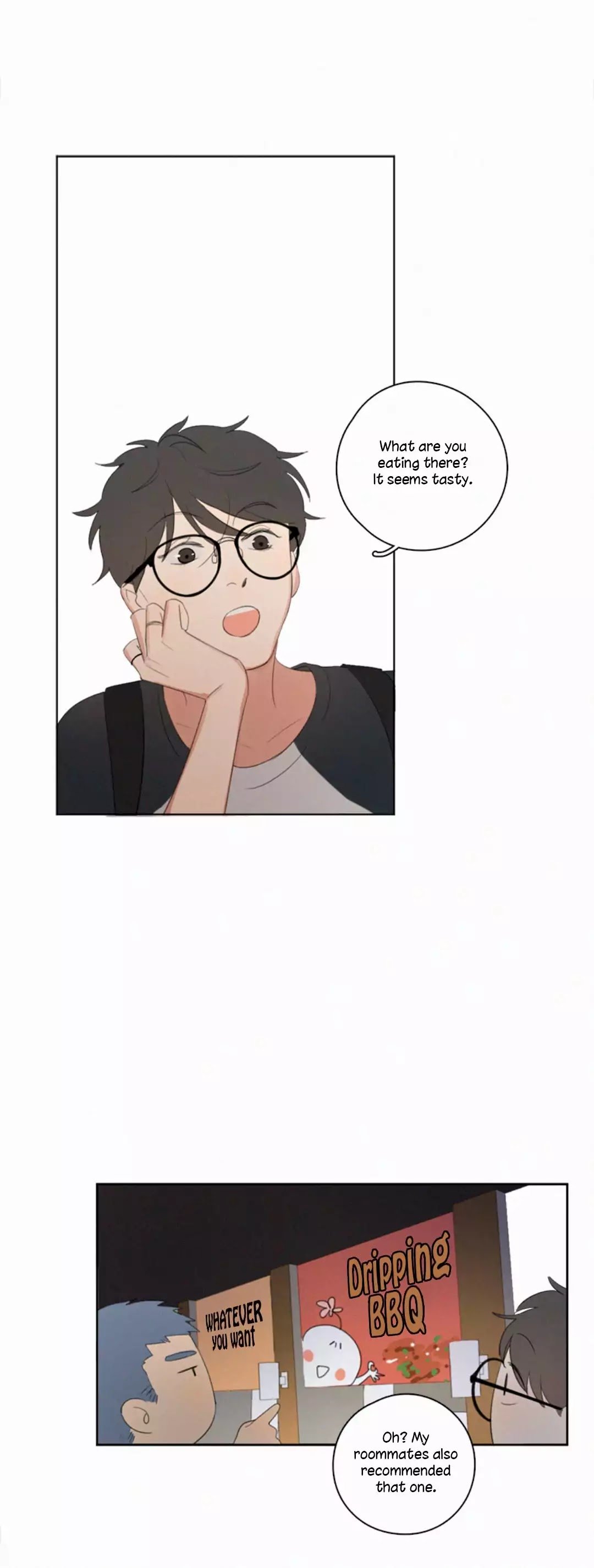 Page 20 of Chapter 22