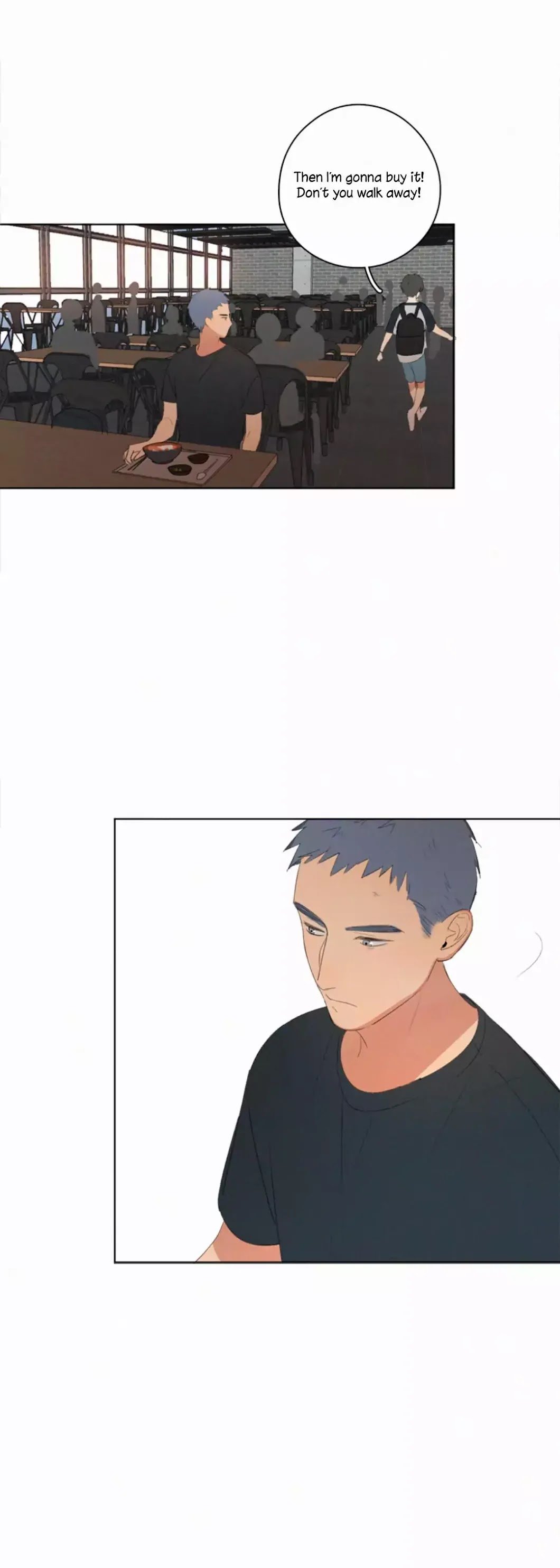 Page 21 of Chapter 22