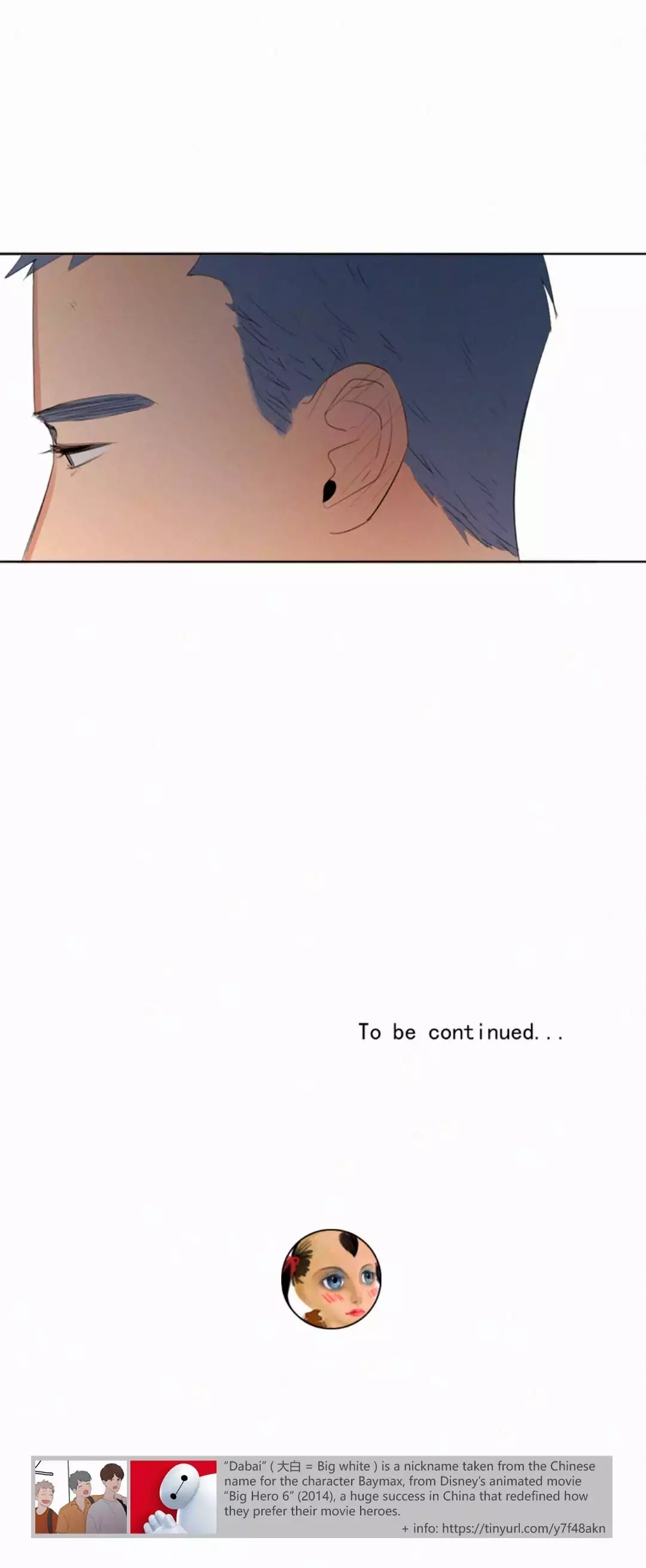 Page 22 of Chapter 22