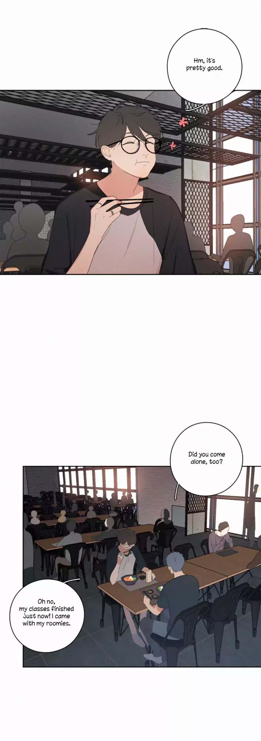 Page 2 of Chapter 23