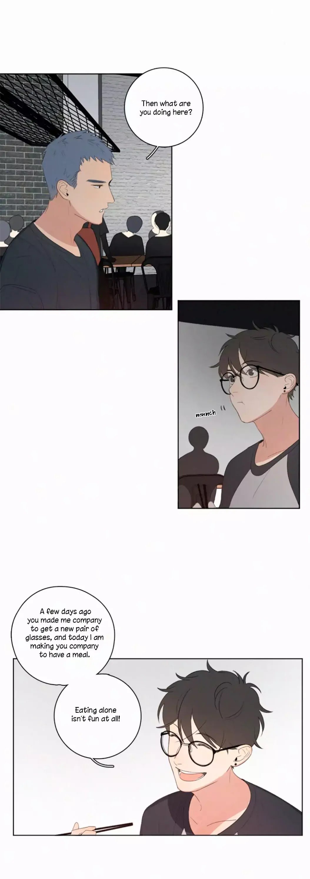 Page 3 of Chapter 23