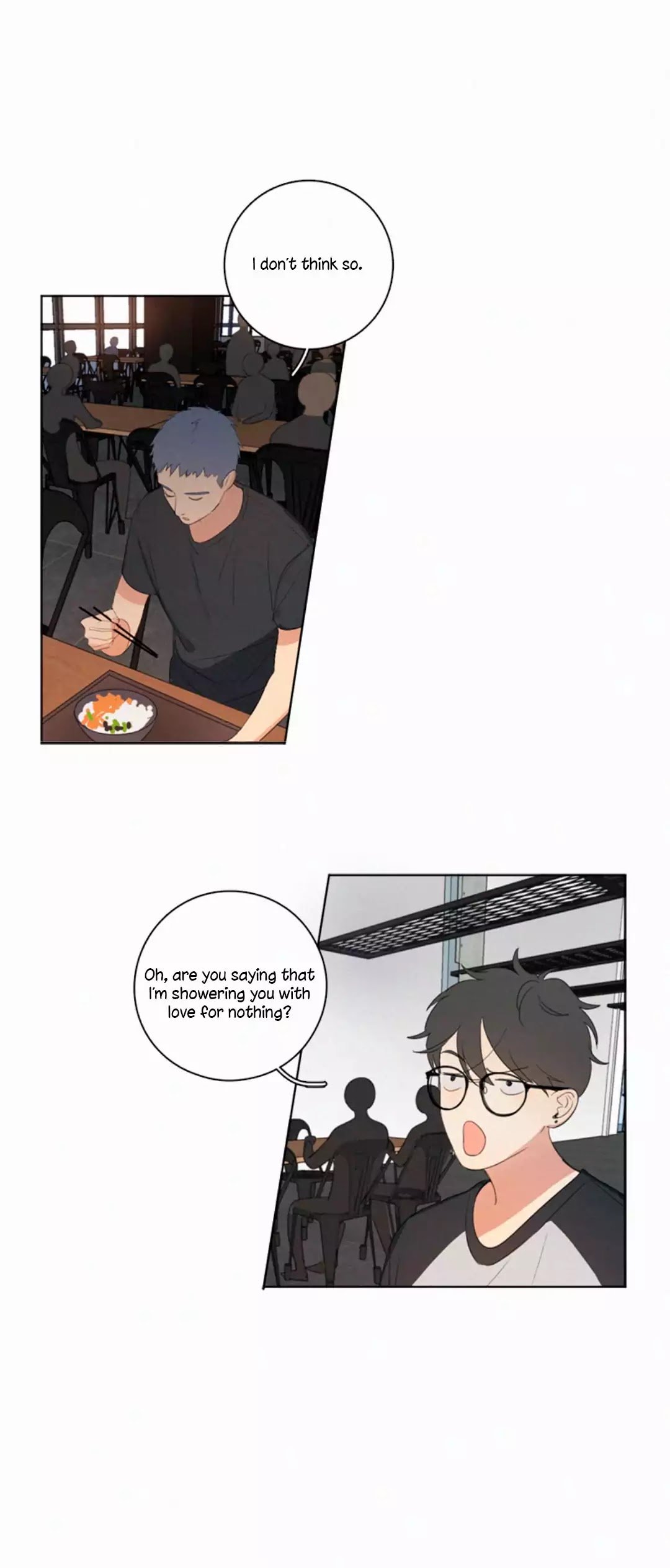 Page 4 of Chapter 23