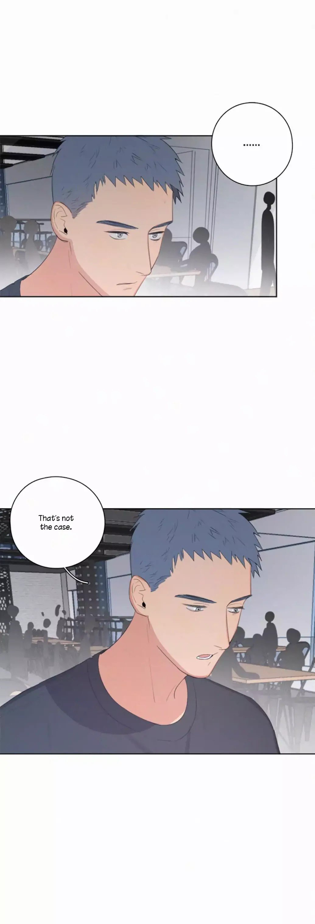 Page 5 of Chapter 23