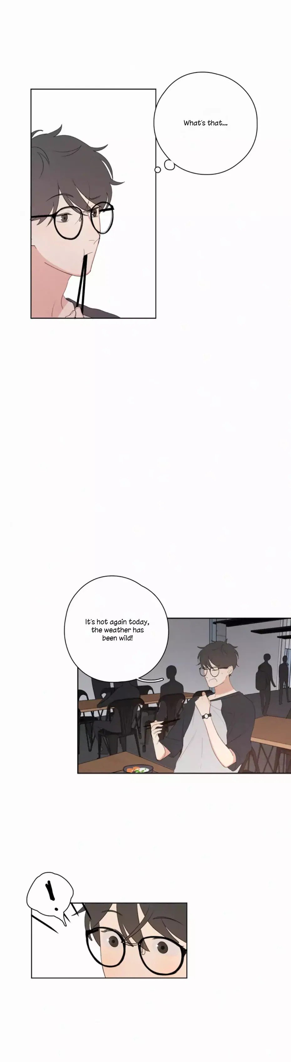 Page 6 of Chapter 23