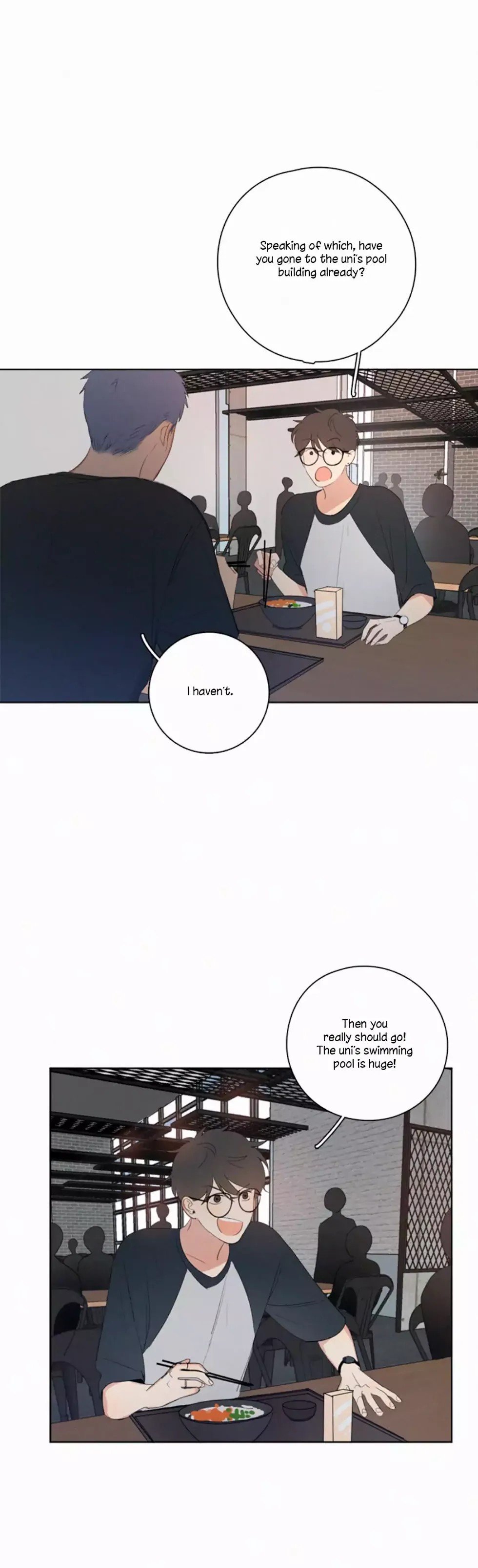 Page 7 of Chapter 23