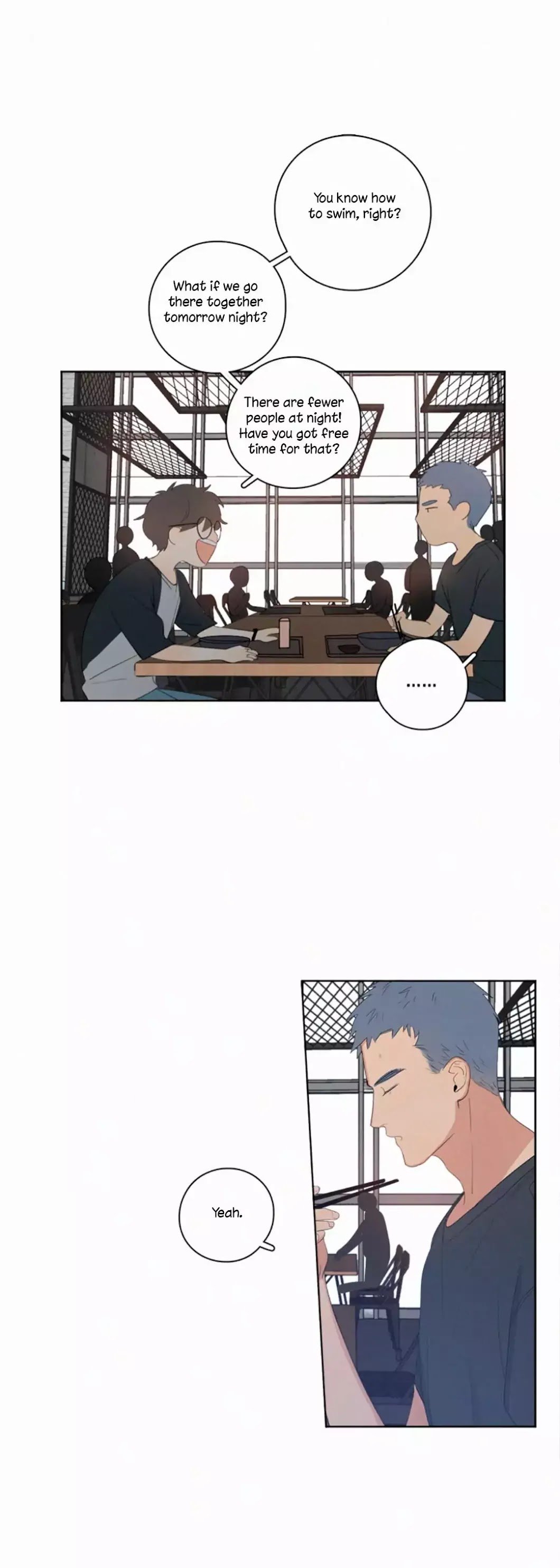 Page 8 of Chapter 23
