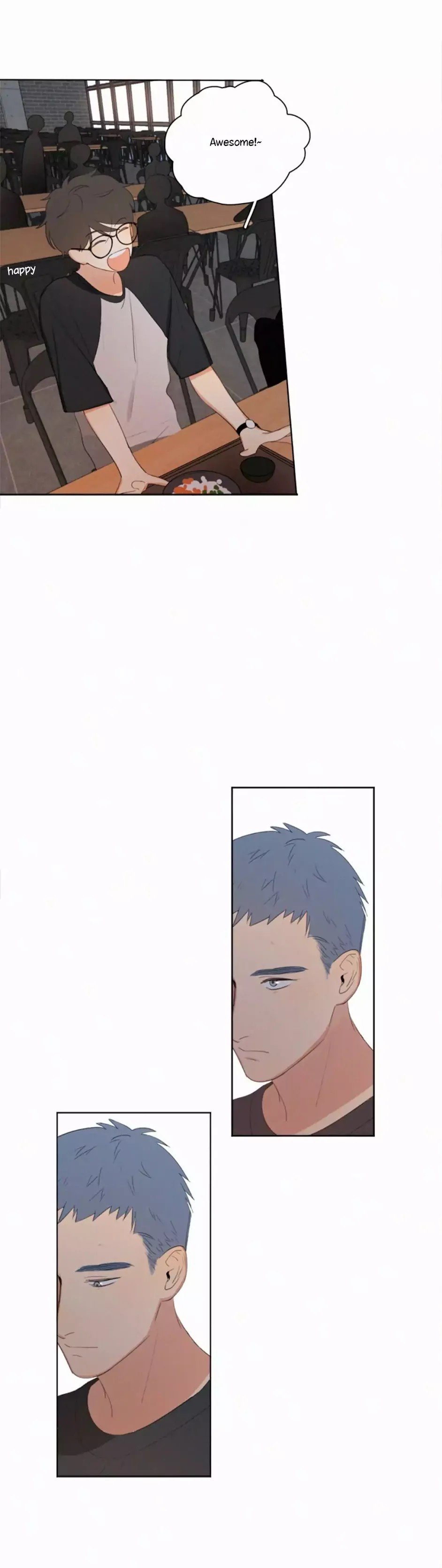 Page 9 of Chapter 23